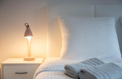 Cannes Old Town Apartamento | Le Coquillage - 200 mètres de la Plage