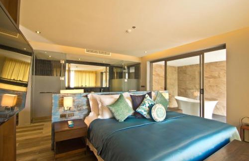 Ban Na Faek Complejo | Le Coral Resort