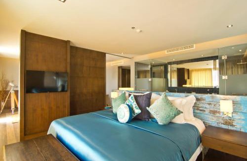 Ban Na Faek Complejo | Le Coral Resort