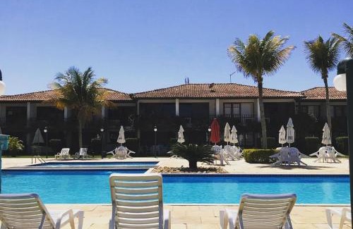 Marina Casa | Le Corsaire