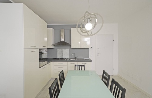 Lonato del Garda Apartamento | Le Corti Caterina C3 by Wonderful Italy