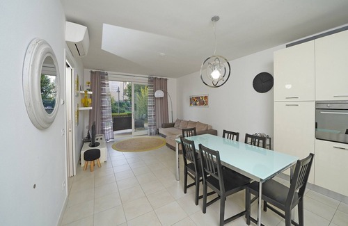 Lonato del Garda Apartamento | Le Corti Caterina C3 by Wonderful Italy