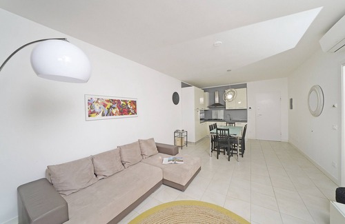 Lonato del Garda Apartamento | Le Corti Caterina C3 by Wonderful Italy