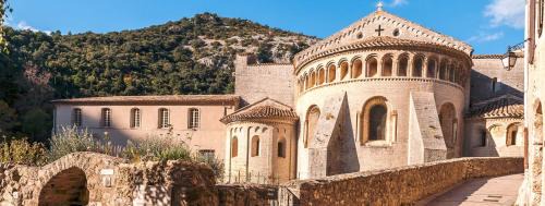 Clermont-l'Herault Apartamento | Le cosy