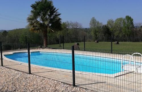 Meyrals Casa | Le cosy