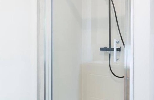 Rives de Meurthe Apartamento | Le Cosy Stan