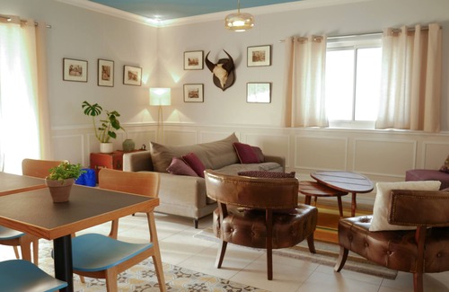 Saint-Brice-sur-Vienne Casa | Le Cottage Limousin, Gîte sur les Bords de Vienne, Proche Limoges / Saint-junien