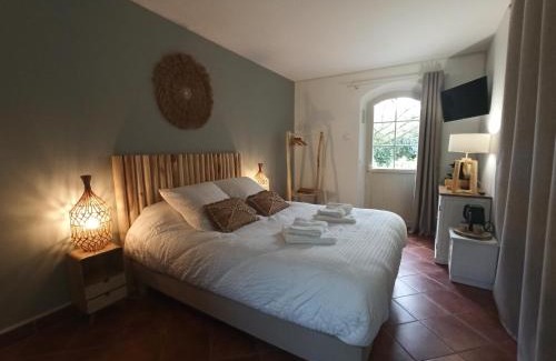 Gonneville-sur-Mer Casa | Le Cottage des Falaises