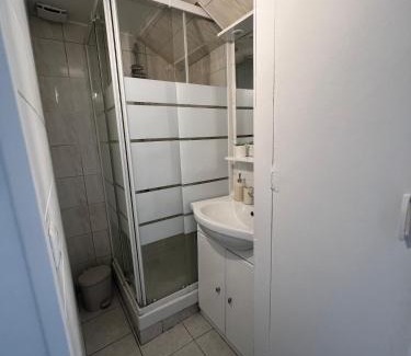 Canapville Chalet De Esquí | Le cottage