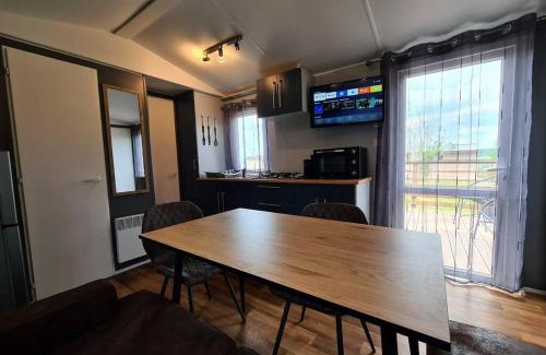 Jeanmenil Casa | Le cottage