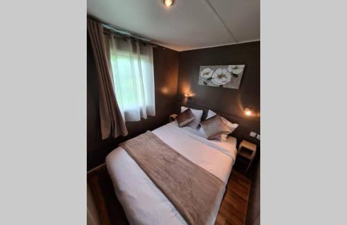 Jeanmenil Casa | Le cottage