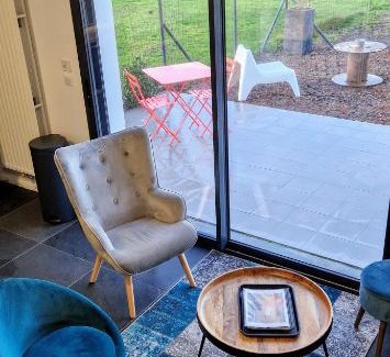 Sene Apartamento | LE COTTAGE