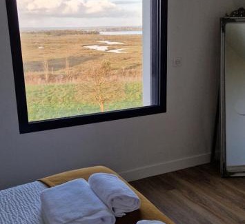 Sene Apartamento | LE COTTAGE
