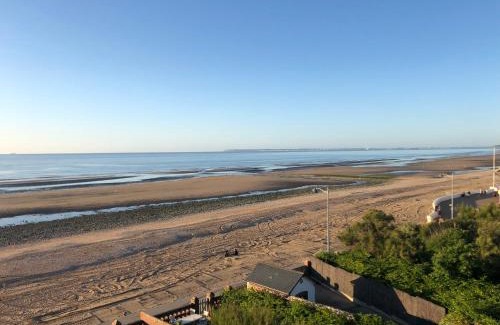 Villers-sur-Mer Casa | Le cottage