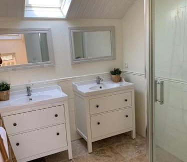 Bourrou Casa | Le Cottage Monbazillac