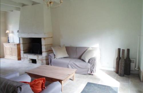 Bourrou Casa | Le Cottage Monbazillac