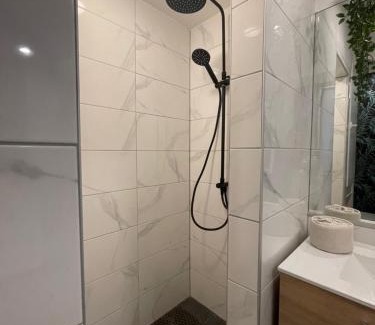 Klingenthal Apartamento | Le Cottage près Obernai