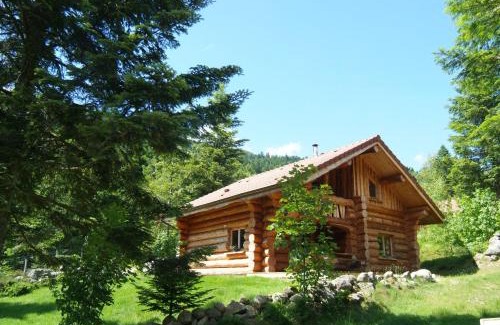 La Bresse Apartamento | Le Couarôge Chalets et Appartements