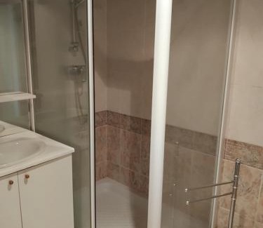 Saint-Loup-sur-Aujon Casa | Le Courcelot