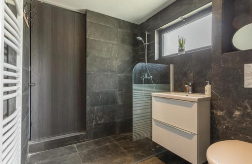 Ondes Apartamento | LE CRESPYS - Studio moderne, 30min Toulouse et Montauban, cadre champêtre