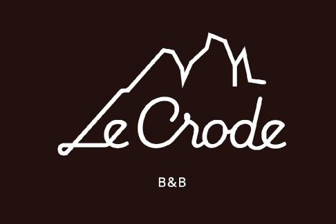 Auronzo di Cadore Cama Y Desayuno | Le Crode Bed and Breakfast