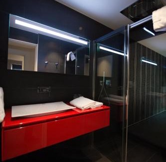 Profondeville Casa | Le Cube