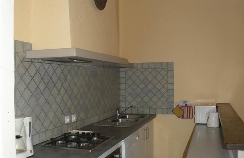 Vidauban Casa | Los cipreses Espérifés