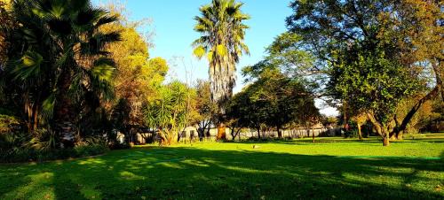 Klerksdorp Apartamento | LE -DANTE