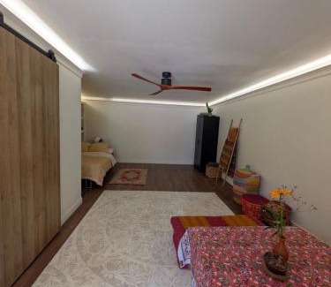 Sormiou Casa | Le Daou Sormiou