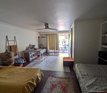 Sormiou Casa | Le Daou Sormiou