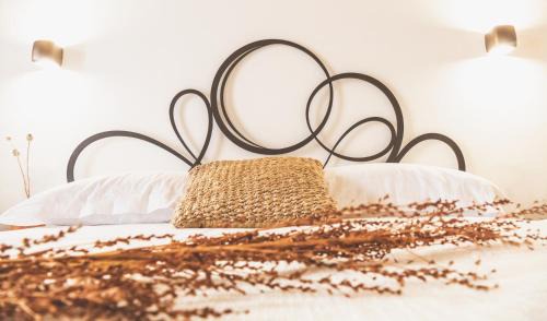 Campomarino Casa | Le Dimore del Borgo - Room & Breakfast