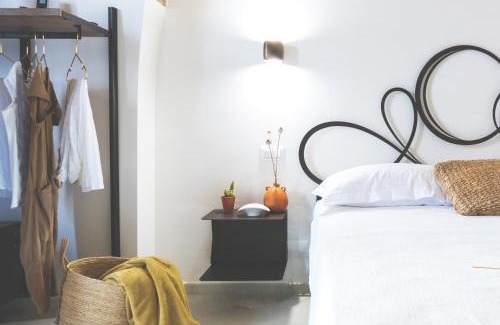 Campomarino Casa | Le Dimore del Borgo - Room & Breakfast
