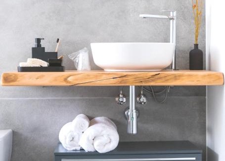 Campomarino Casa | Le Dimore del Borgo - Room & Breakfast