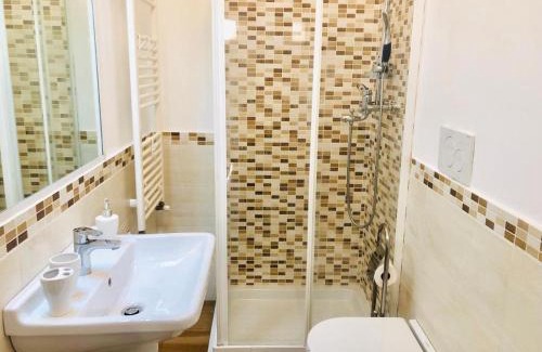 Taranto Apartamento | Le Dimore del Golfo