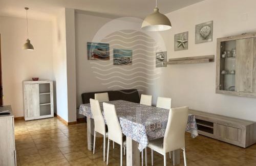Scala di Furno Casa | Le dimore del Tabu - spiaggia a 200 metri - By Cala Salento