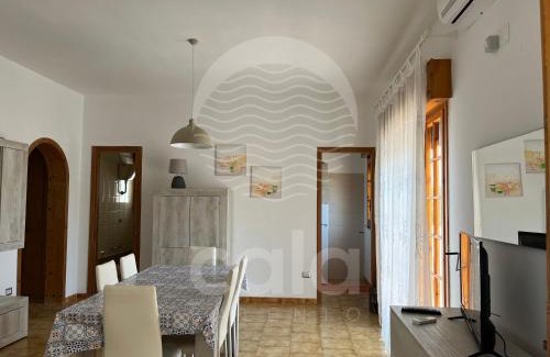 Scala di Furno Casa | Le dimore del Tabu - spiaggia a 200 metri - By Cala Salento