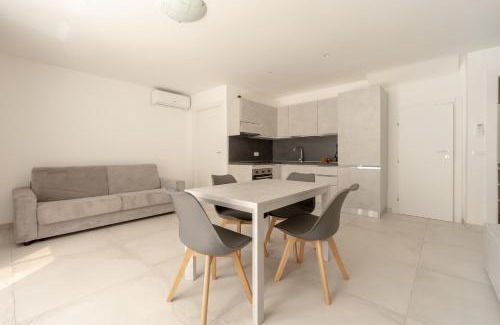 Otranto Apartamento | Le dimore di Otranto - Tavernetta