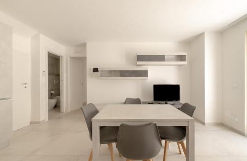 Otranto Apartamento | Le dimore di Otranto - Tavernetta