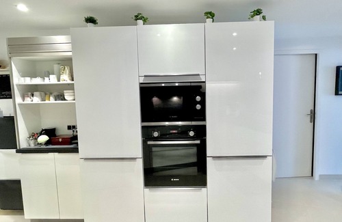 Royan Apartamento | Le discret - Standing - Plage de Foncillon