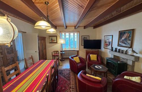 Treffiagat Casa | Le Dock De La Pointe