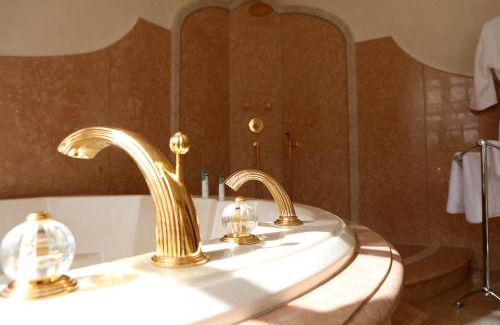 Saint-Gatien-des-Bois Cama Y Desayuno | Le Domaine Du Lieu Athan ,réservé aux adultes