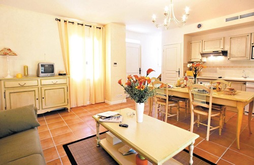Chinon Casa | Le Domaine de Fayence