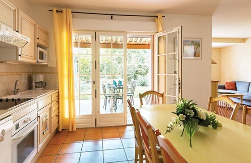 Chinon Casa | Le Domaine de Fayence