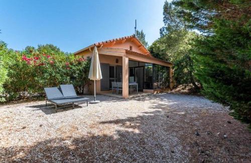 Giens Apartamento | Le Domaine de la mer - Appartements de plage dans un cadre enchanteur