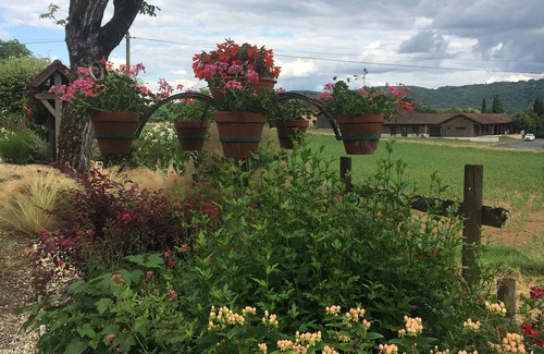 La Roque-Gageac Casa | Le Domaine de la Rouderie