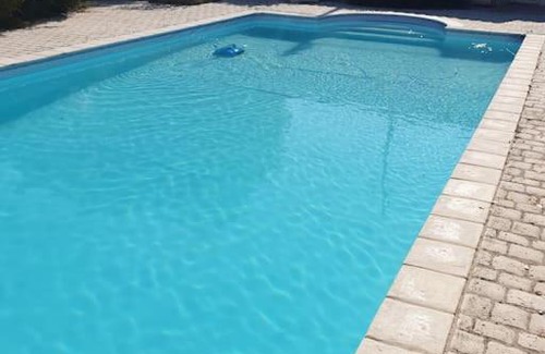 Villiers Casa | Le domaine de Villiers : maisons de campagne
