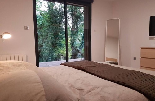 Wail Cama Y Desayuno | Le Domaine de Wail Legends Resort