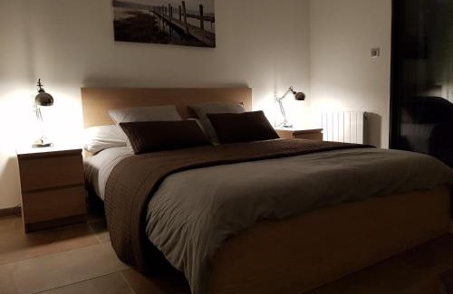 Wail Cama Y Desayuno | Le Domaine de Wail - Legends Resort
