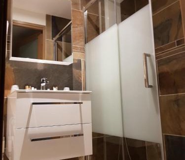 Wail Cama Y Desayuno | Le Domaine de Wail - Legends Resort