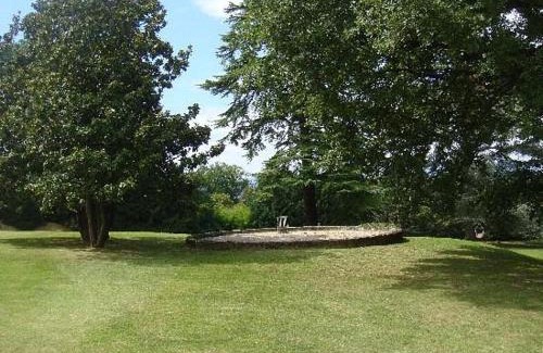 Albon Casa | Le Domaine des Buis